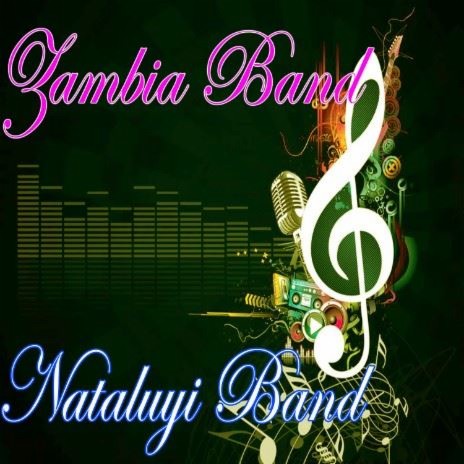 "Zambia Music,Pt.2" | Boomplay Music