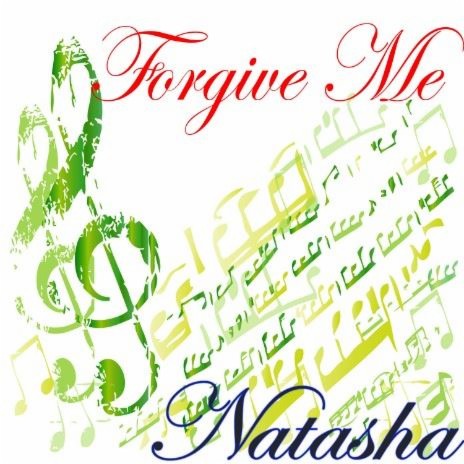 "Forgive Me,Pt.1" | Boomplay Music