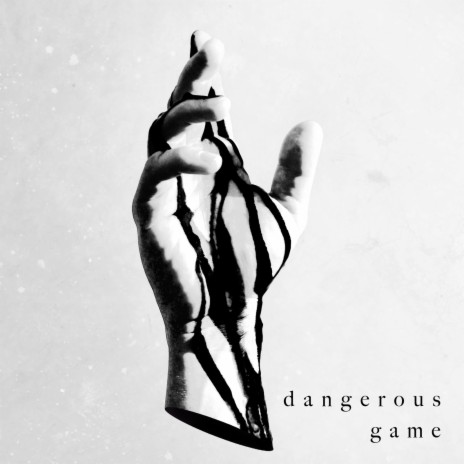 Dangerous Game ft. BEGINNERS