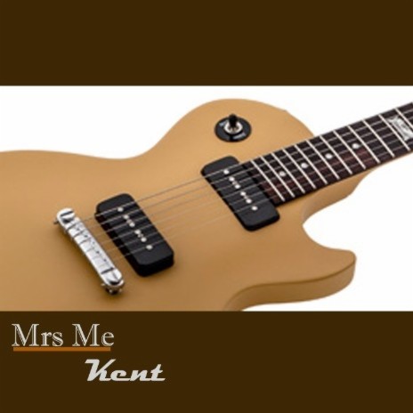 "Mrs Me, Pt. 2" | Boomplay Music