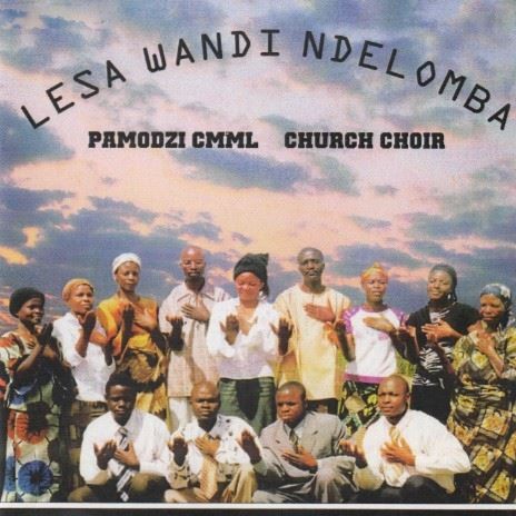 Mwetata Lesa | Boomplay Music