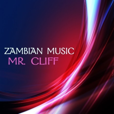 "Zambian Music, Pt. 13" | Boomplay Music