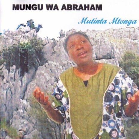 Mungu Ni Mwema | Boomplay Music