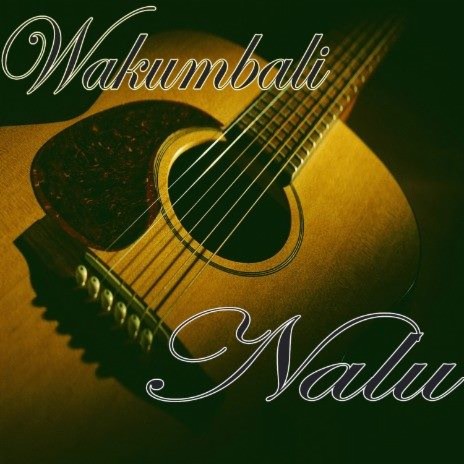"Wakumbali,Pt.12" | Boomplay Music
