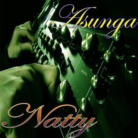 "Asunga,Pt.1" | Boomplay Music