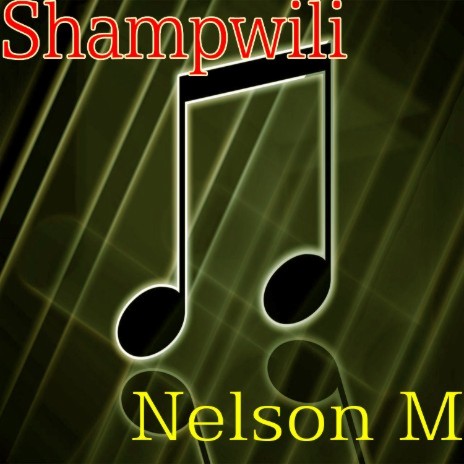 "Shampwili,Pt.1" | Boomplay Music