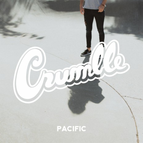 Crumble | Boomplay Music