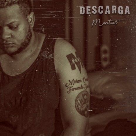 Descarga Mental | Boomplay Music