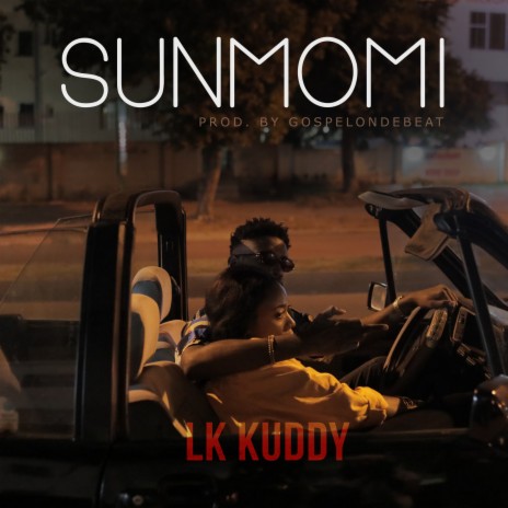 Sunmomi | Boomplay Music