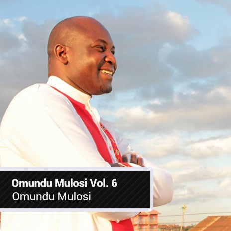 Umbe Obulamu | Boomplay Music