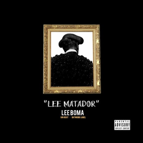 Lee Matador | Boomplay Music