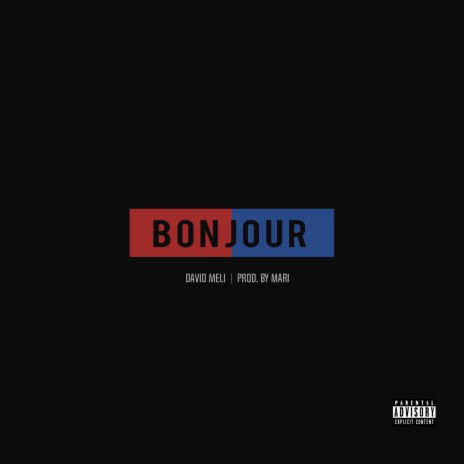 Bonjour | Boomplay Music
