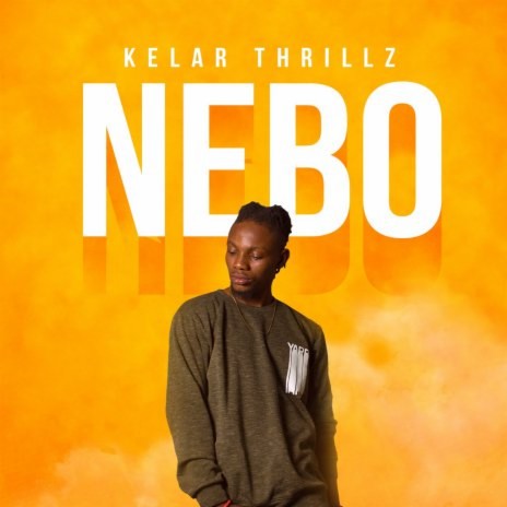Nebo | Boomplay Music