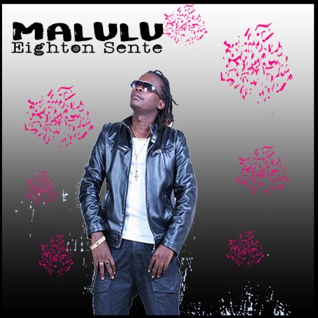 Malulu