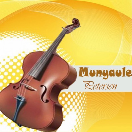 "Munyaule, Pt. 10" | Boomplay Music