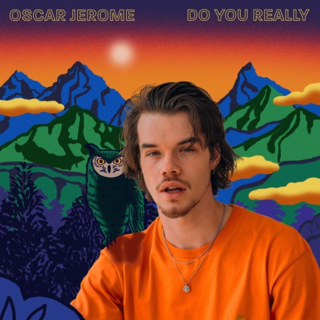 Do You Really | Boomplay Music