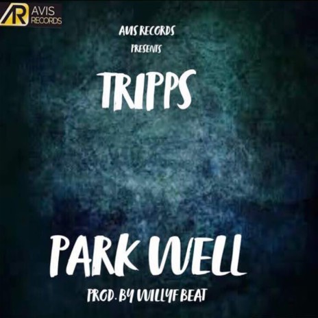 Park Well | Boomplay Music