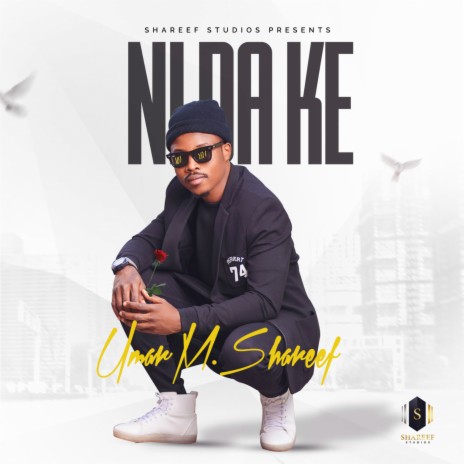 Ni Da Ke | Boomplay Music