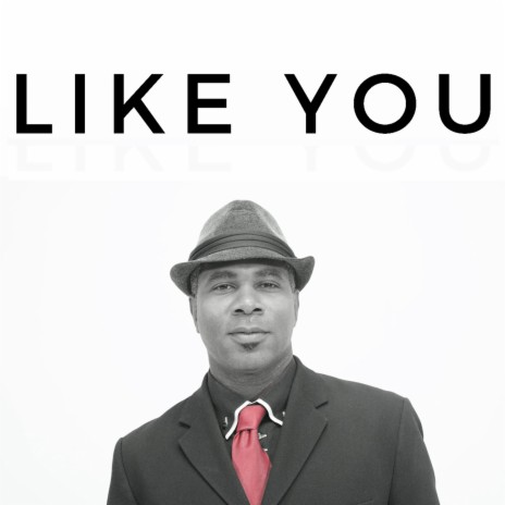 Like You | Boomplay Music