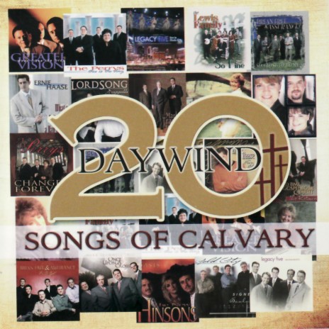 If There Had Been No Calvary | Boomplay Music