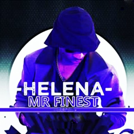 Helena | Boomplay Music