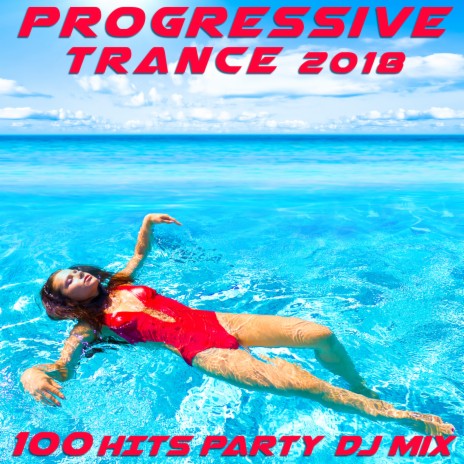 Sunlight (Progressive Trance 2018 100 Hits DJ Remix Edit) | Boomplay Music