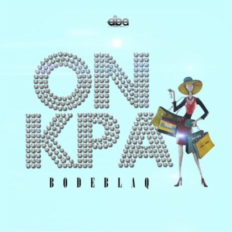 On Kpa | Boomplay Music
