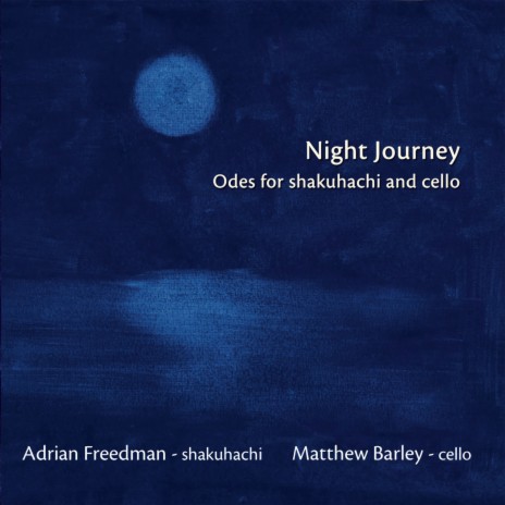 Twilight Sonic Space Ft Matthew Barley By Adrian Freedman Boomplay Music