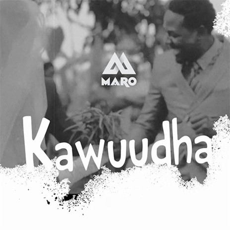 Kawuudha | Boomplay Music