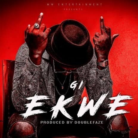 Ekwe | Boomplay Music