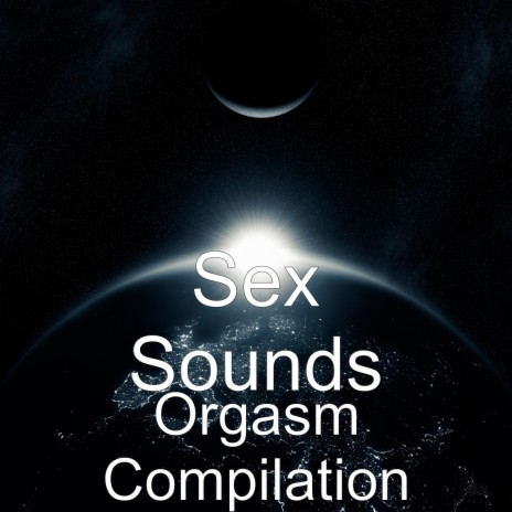 What Is an Orgasm | Boomplay Music