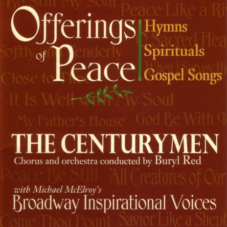 Come, Thou Fount of Every Blessing | Boomplay Music