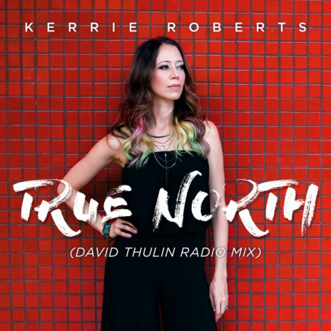 True North (David Thulin Radio Mix) | Boomplay Music