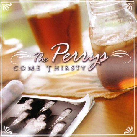 Come Thirsty | Boomplay Music