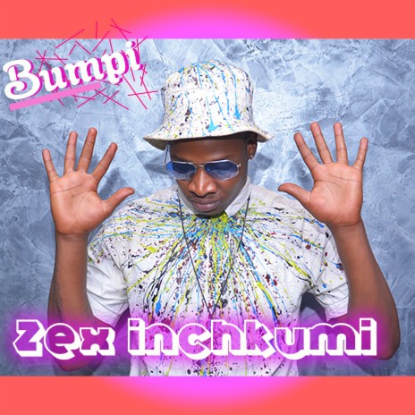 Bumpi | Boomplay Music