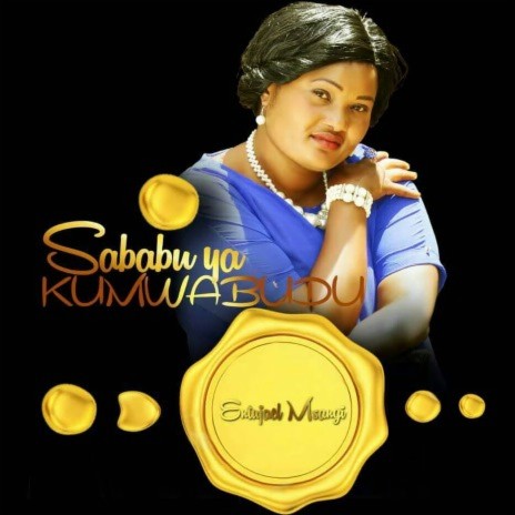 Sababu Ya Kumwabudu | Boomplay Music