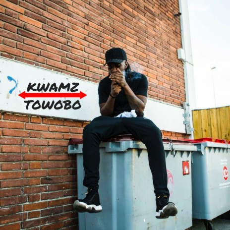 Towobo | Boomplay Music