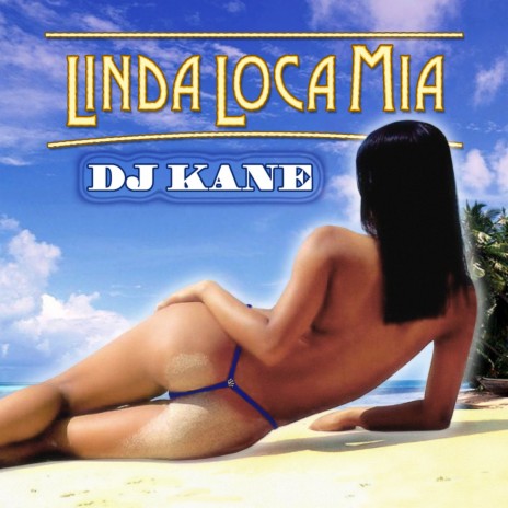 Linda Loca Mia | Boomplay Music