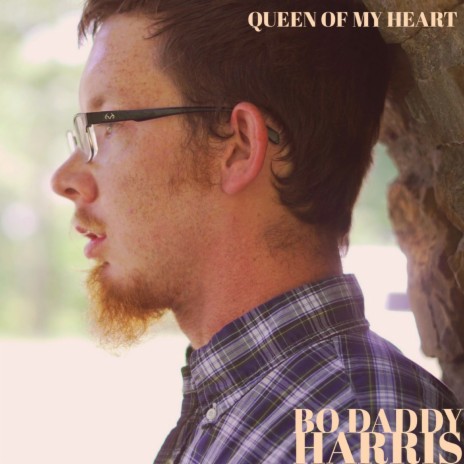 Queen of My Heart | Boomplay Music