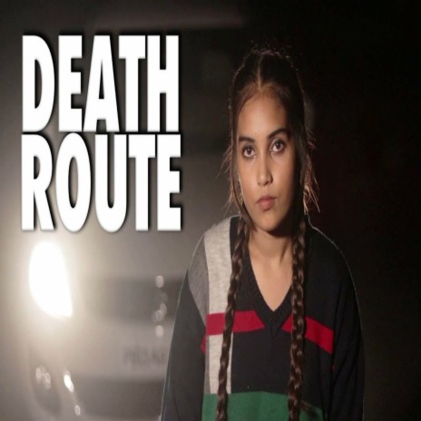 Death Route
