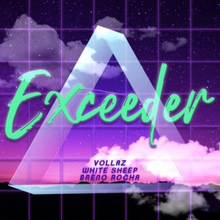 Exceeder Songs Download Exceeder Mp3 New Songs And Albums Boomplay Music