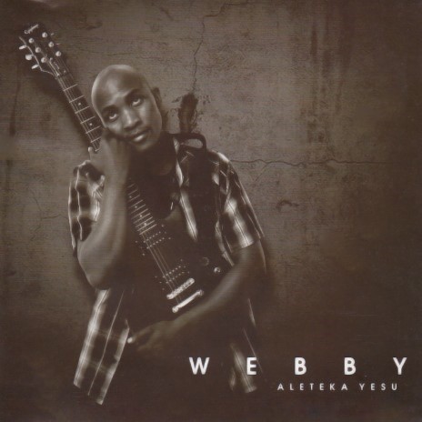 Awe Kwena | Boomplay Music