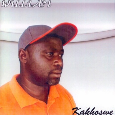 Kakhoswe