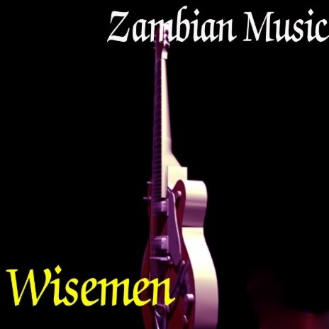 "Zambian Music, Pt .8" | Boomplay Music