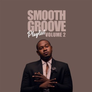Smooth Groove Vol. II