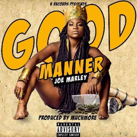 Good Manner | Boomplay Music