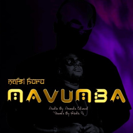 Mavumba