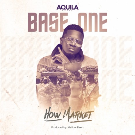 How Market | Boomplay Music