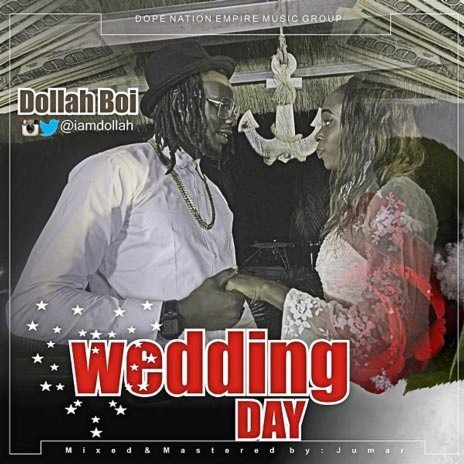 Wedding Day | Boomplay Music