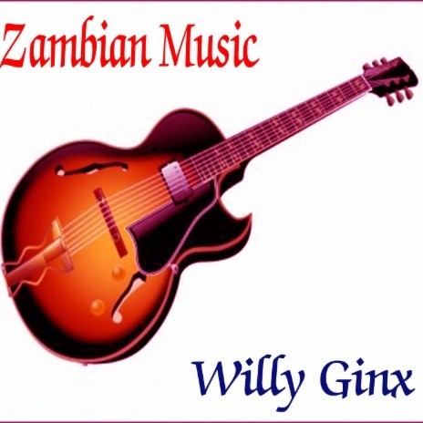 "Zambian Music, Pt .3" | Boomplay Music